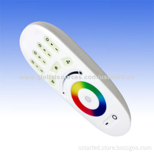 9W E26 Wireless LED Bulbs